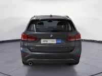 Gebraucht BMW X1 2022 Andere SUV