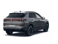 Neu VW T-Roc R-line 150 PS (110 kW) 2026 Grau SUV