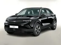 Neu Opel Mokka Edition 145 PS (106 kW) 2026 Karbon schwarz metallic SUV