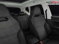 Neu Cupra Ateca 150 PS (110 kW) 2026 Bila weiss SUV