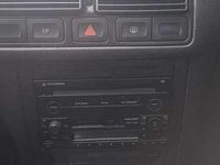 Gebraucht VW Golf IV Comfortline 101 PS (74 kW) 2000 Limousine