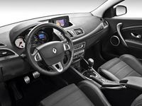 gebraucht Renault Mégane Bose Edition