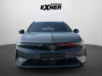 Neu Opel Astra Edition 131 PS (96 kW) 2026 Grafik grau Kombi