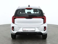 Neu Kia Picanto Vision 63 PS (46 kW) 2025 Andere Kleinwagen