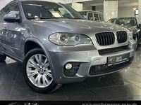 gebraucht BMW X5 xDrive30d |M-PAKET|PANO|HEAD-UP|S.-CLOSE|K-GO