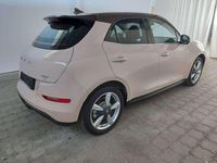 Gebraucht Ora 03 125 kW (171 PS) 2024 Beige Kleinwagen