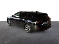 Gebraucht Opel Astra 145 PS (106 kW) 2025 Schwarz perla nera/typ aussenv Kombi