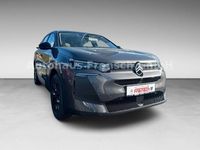 Neu Citroën C5 136 PS (100 kW) 2026 Grau SUV
