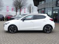 gebraucht Mazda 2 Homura AKA