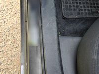 Gebraucht Mazda 3 Selection 186 PS (136 kW) 2022 Braun Limousine