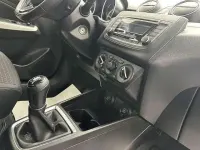 Gebraucht Suzuki Swift Basic 90 PS (66 kW) 2019 Grau metallic Kleinwagen