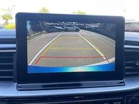 Usata Kia Ceed GT 204 CV (150 kW) 2019 Blu Berlina