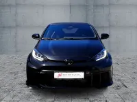 Gebraucht Toyota Yaris 280 PS (205 kW) 2024 Precious black Kleinwagen
