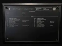 Gebraucht Ferrari SF90 2022 Grau