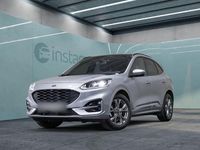 Gebraucht Ford Kuga 150 PS (110 kW) 2024 Andere SUV
