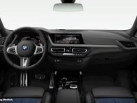 gebraucht BMW M135 i xDrive Hatch