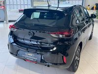 Neu Opel Corsa 110 PS (80 kW) 2026 Schwarz Kleinwagen