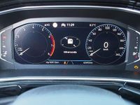 Gebraucht VW T-Cross Style 110 PS (80 kW) 2022 Schwarz SUV