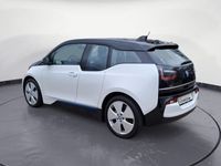 gebraucht BMW i3 (120 Ah), Navi Prof. Klimaaut.