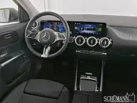 Gebraucht Mercedes EQA250 139 kW (190 PS) 2025 SUV
