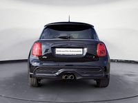 gebraucht Mini Cooper S Hatch