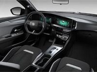 Neu Opel Mokka-e Edition 114 kW (156 PS) 2026 Lackierung schwarz perla nera/ SUV