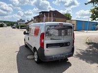 Bild 3