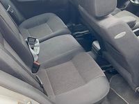 Gebraucht VW Golf IV 101 PS (74 kW) 1999 Grau Kleinwagen