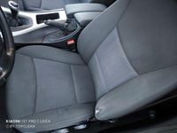 Gebraucht BMW 325 197 PS (144 kW) 2009 Schwarz Kombi