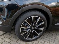 gebraucht Opel Grandland X 1.6 Ultimate Plug-in-Hybrid 4 360°