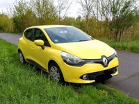 gebraucht Renault Clio IV 