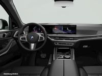 Gebraucht BMW X7 Comfort Edition 340 PS (250 kW) 2025 SUV