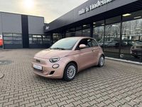 Gebraucht Fiat 500e 86 kW (118 PS) 2023 Gold