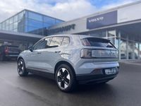 Gebraucht Volvo EX30 Core 200 kW (272 PS) 2024 Vapour grey SUV