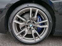 gebraucht BMW M240 Coupe xDRIVE * DRIVING ASSISTANT * LIVE COCKPIT * LED * HEAD-UP DISPLAY *