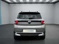 Neu Citroën C3 Aircross 145 PS (106 kW) 2026 SUV