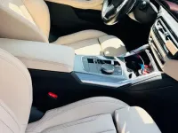 Gebraucht BMW M440 Performance 374 PS (275 kW) 2023 Grau Coupé