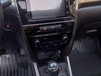 Gebraucht Suzuki Vitara Comfort+ 129 PS (94 kW) 2021 Solar yellow/cosmic black met. SUV