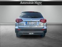 gebraucht Suzuki Vitara 1.4 Hybrid Comfort