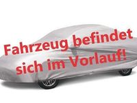 Second-hand Renault Twingo 71 CP (52 kW) 2018 Verde Hatchback