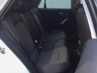 Gebraucht Audi Q2 116 PS (85 kW) 2022 Weiß SUV