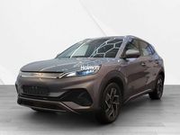 Gebraucht BYD Atto 3 Comfort 150 kW (204 PS) 2023 Grau SUV