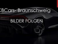 Gebraucht Peugeot 108 Active 72 PS (52 kW) 2021 Rot Kleinwagen