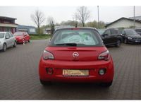 gebraucht Opel Adam Jam ecoFlex