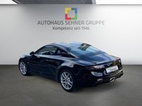 gebraucht Renault Alpine A110 Pure