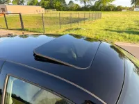 Brugt VW Golf III Basis 75 HK (55 kW) 1999 Sort Sedan