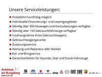 Neu Suzuki Swace Comfort+ 98 PS (72 kW) 2026 Weiß Kombi