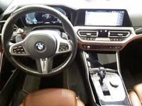 gebraucht BMW 330e Touring xDrive Aut. M Sport