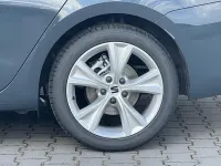Neu Seat Leon Style 150 PS (110 kW) 2026 Kombi