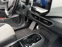 Gebraucht VW ID.3 Pro Performance 150 kW (204 PS) 2023 Grau Kleinwagen